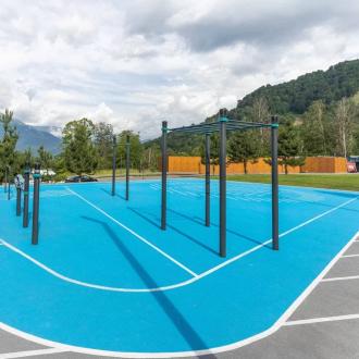 Курорт Красная Поляна | Фото 4