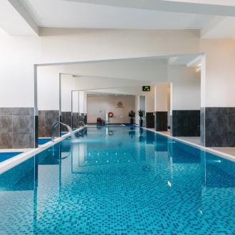 Курорт Красная Поляна | Фото 10