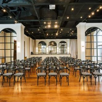 Курорт Красная Поляна | Фото 11