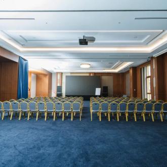 Курорт Красная Поляна | Фото 13