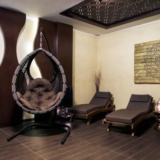 Курорт Красная Поляна | Фото 14