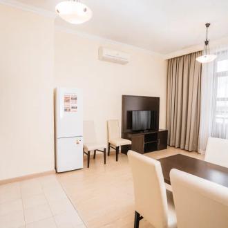 Курорт Красная Поляна | Фото 16