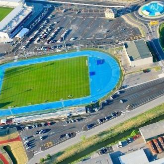 Копер | Фото 10