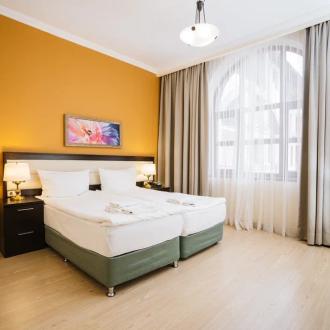 Курорт Красная Поляна | Фото 19