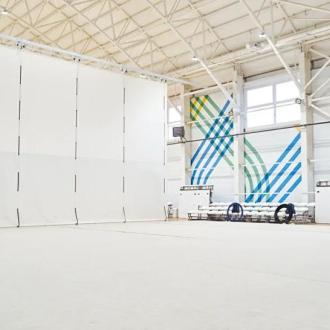 Спортивный комплекс Московский СПОРТ | Фото 6