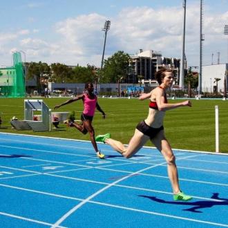 Копер | Фото 11