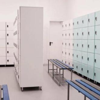 Спортивный комплекс Московский СПОРТ | Фото 7