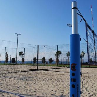 Копер | Фото 12