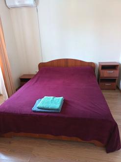 Спортивный комплекс Нальчик | Фото 13