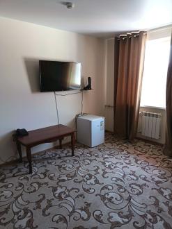 Спортивный комплекс Нальчик | Фото 14