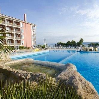 Копер | Фото 13