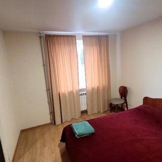 Спортивный комплекс Нальчик | Фото 16