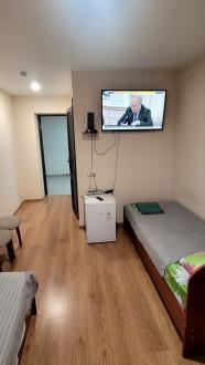 Спортивный комплекс Нальчик | Фото 17