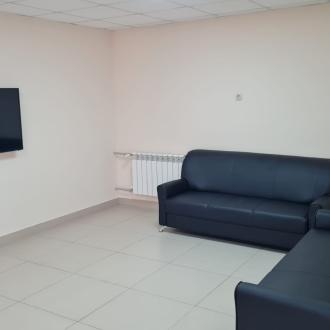 Спортивный комплекс Нальчик | Фото 18