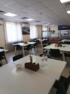 Спортивный комплекс Нальчик | Фото 20