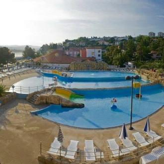 Копер | Фото 14