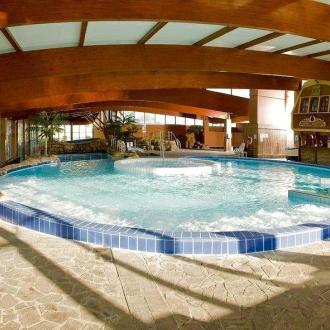 Копер | Фото 15