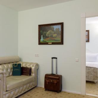 НЕВА Арена | Фото 14