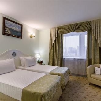 НЕВА Арена | Фото 15