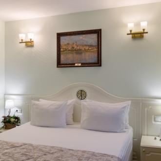 НЕВА Арена | Фото 17