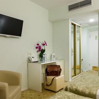 НЕВА Арена | Фото 18