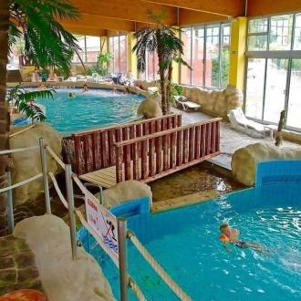 Копер | Фото 16