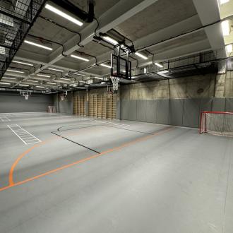 СЕВЕР Парк | Фото 3