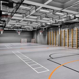 СЕВЕР Парк | Фото 4