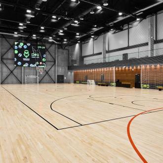 СЕВЕР Парк | Фото 6