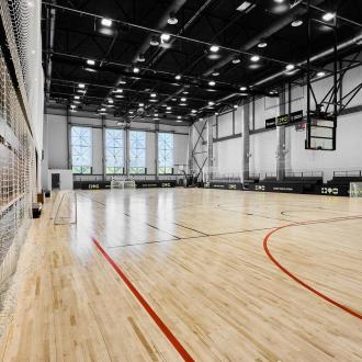 СЕВЕР Парк | Фото 7