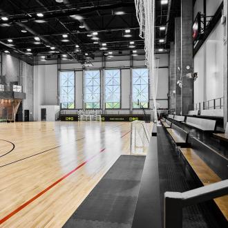 СЕВЕР Парк | Фото 8