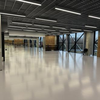 СЕВЕР Парк | Фото 11