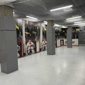 СЕВЕР Парк | Фото 13