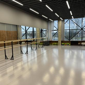 СЕВЕР Парк | Фото 17