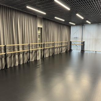 СЕВЕР Парк | Фото 18