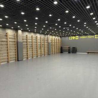 СЕВЕР Парк | Фото 19