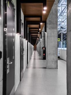 СЕВЕР Парк | Фото 20