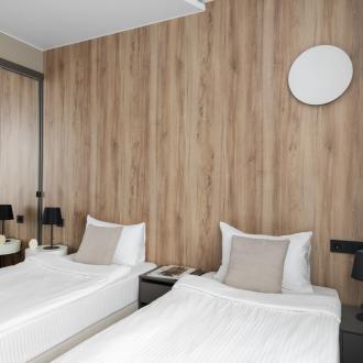 СЕВЕР Парк | Фото 21