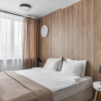 СЕВЕР Парк | Фото 22