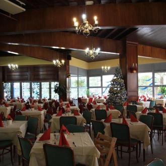 Копер | Фото 18