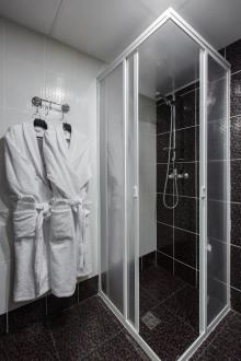 СЕВЕР Парк | Фото 24