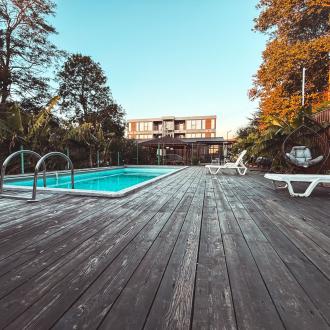 Спорт Куба | Фото 1