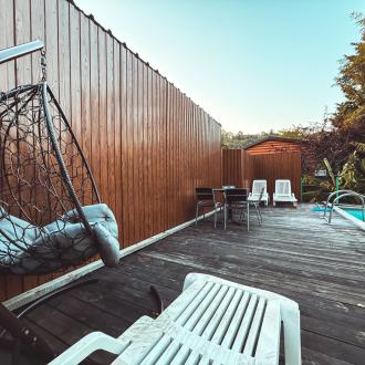 Спорт Куба | Фото 3