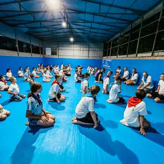 Спорт Куба | Фото 5