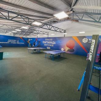 Спорт Куба | Фото 6