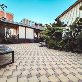 Спорт Куба | Фото 7