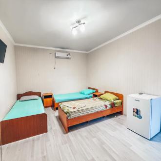 Спорт Куба | Фото 8