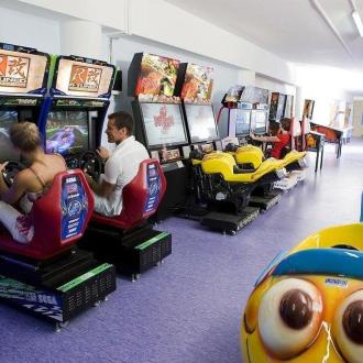 Копер | Фото 19