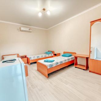 Спорт Куба | Фото 9