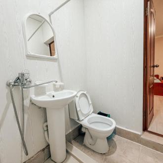 Спорт Куба | Фото 11